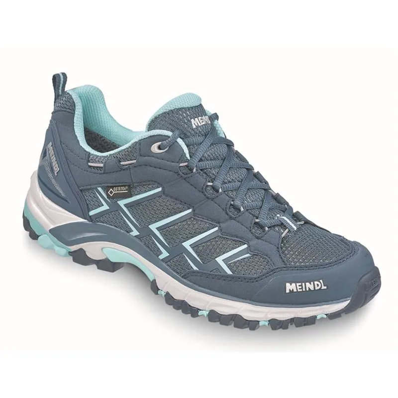 Meindl Caribe Lady Gtx